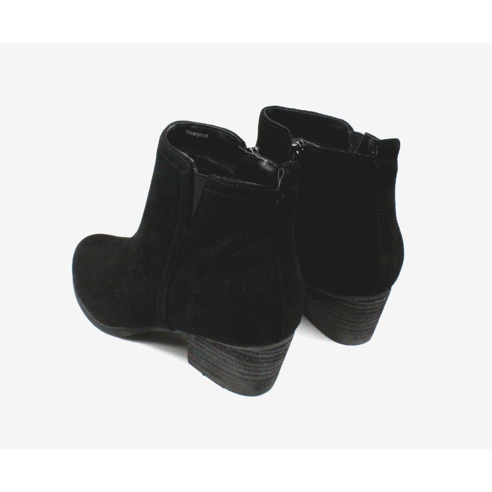 Aqua College Isla Waterproof Booties - Picture 6 of 7